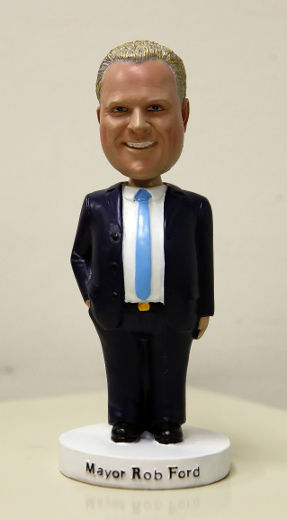 Source: http://www.torontosun.com/2013/11/08/mayors-office-selling-rob-ford-bobbleheads (Image reproduced without permission)